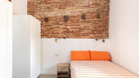 Foto 3 de Apartament de lloguer a El Raval, Barcelona