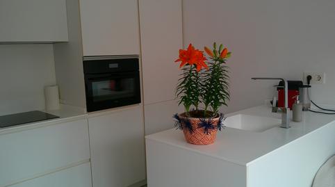 Photo 3 of Apartment for sale in Zigordia Kalea, Zarautz, Gipuzkoa