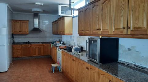 Photo 3 of Premises for sale in Punta Mujeres, Las Palmas