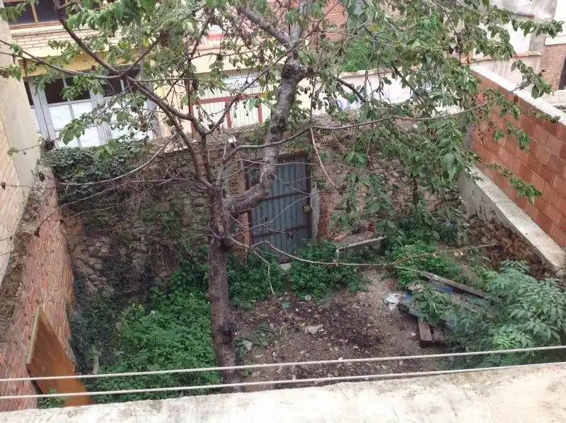 Maison avec terrasse à vendre à Calle Pinar 30, imagen 10