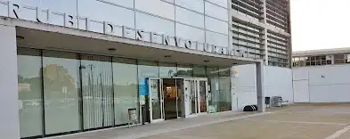 Appartement à vendre à Plaça de l'Esbart Dansaire de Rubí, imagen 7