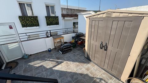 Impresionante casa reformada a dos calles de la Playa, immagine 4