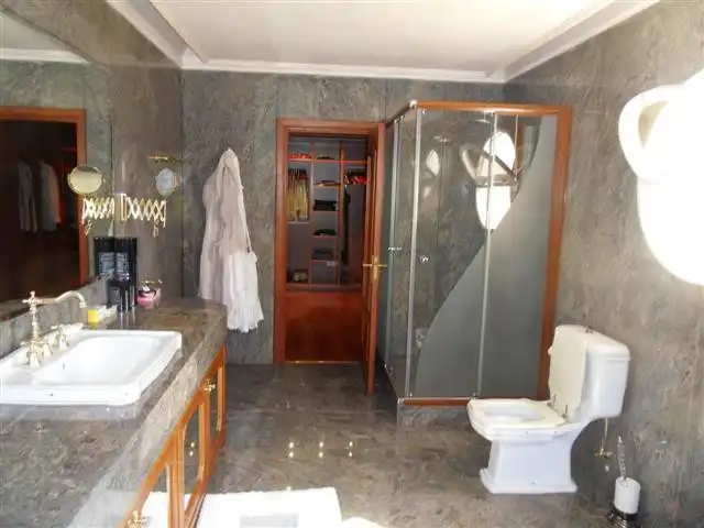 Reihenhaus zum Verkauf in La Quinta, imagen 16