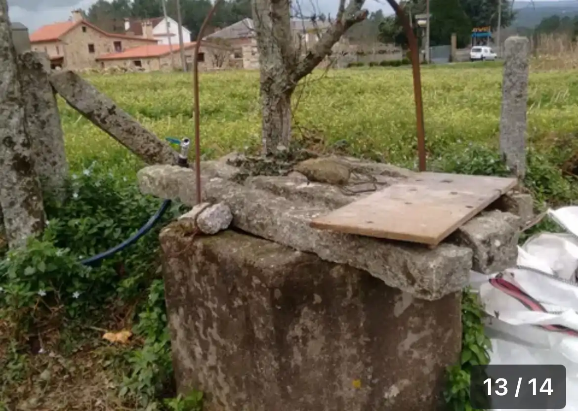 Maison avec jardin à vendre à A Estrada, imagen 12