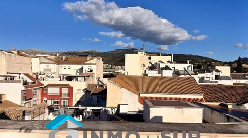 Photo 5 of Duplex for sale in Doña Leonor, Cabra, Córdoba