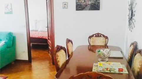 Foto 3 de Pis en venda a Bellreguard, Valencia