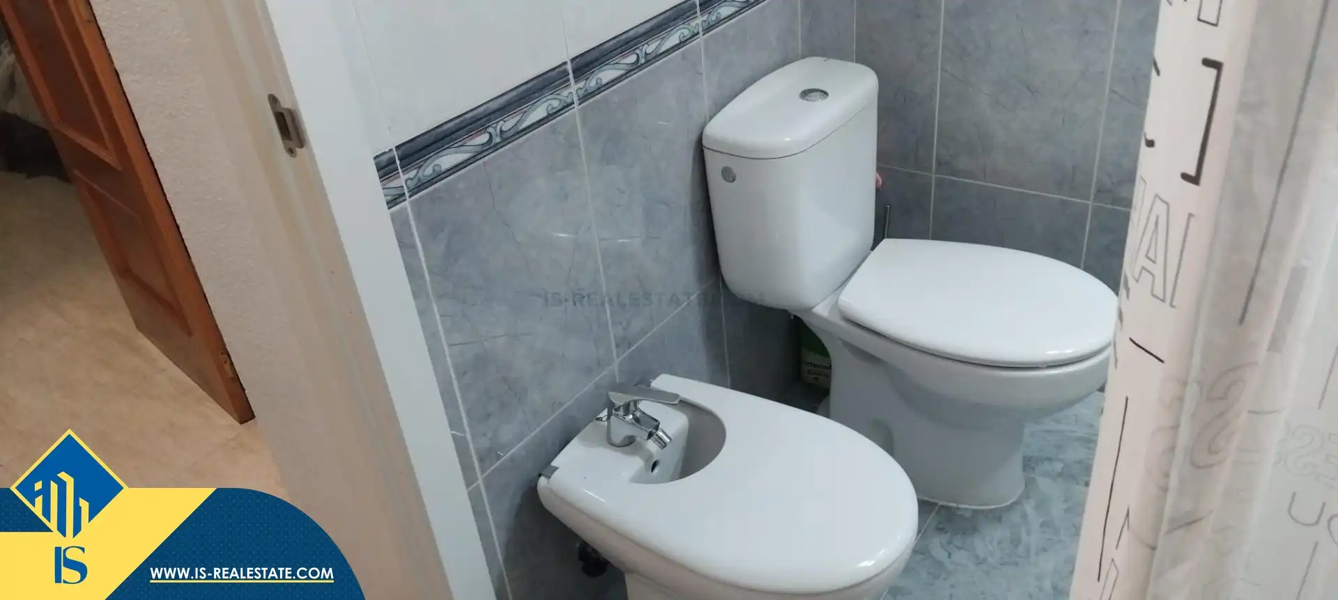 Appartement à vendre à Centro, imagen 22