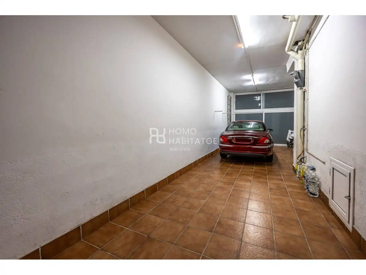 Casa o xalet en venda en Creu Alta - Puiggener