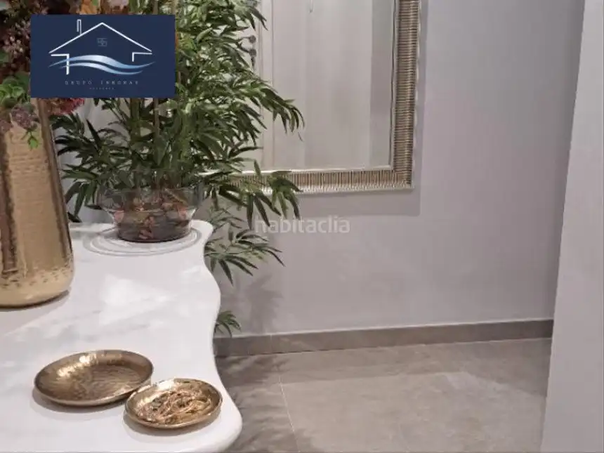 Piso con ascensor en venta en San Blas, imagen 11