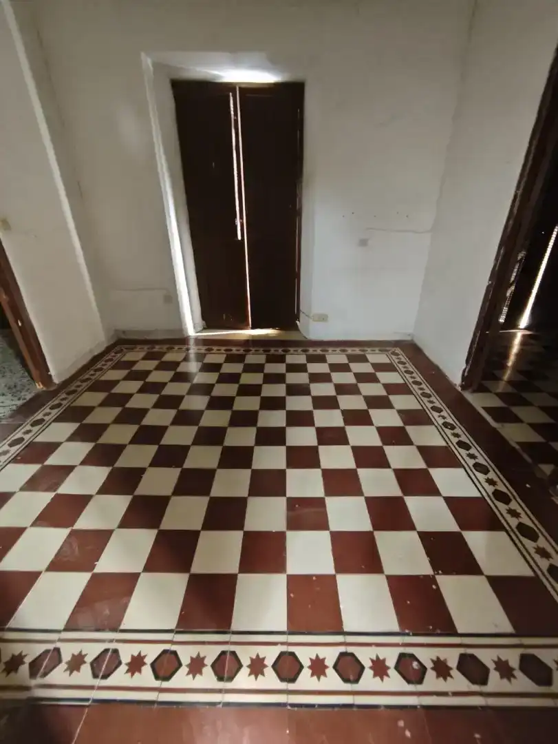 Casa adosada en venda en Albuñuelas amb Balcó