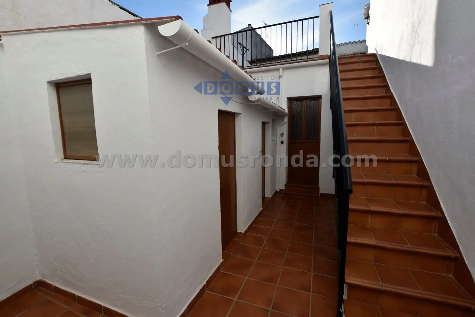 Houses for sale in San Francisco