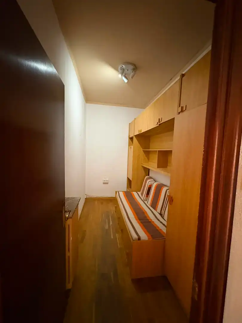 Reihenhaus zum Verkauf in Carrer de Pi i Margall, imagen 4