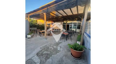 Photo 4 of Premises to transfer in Carretera Santiga, Can Clos - Pinetons, Ripollet