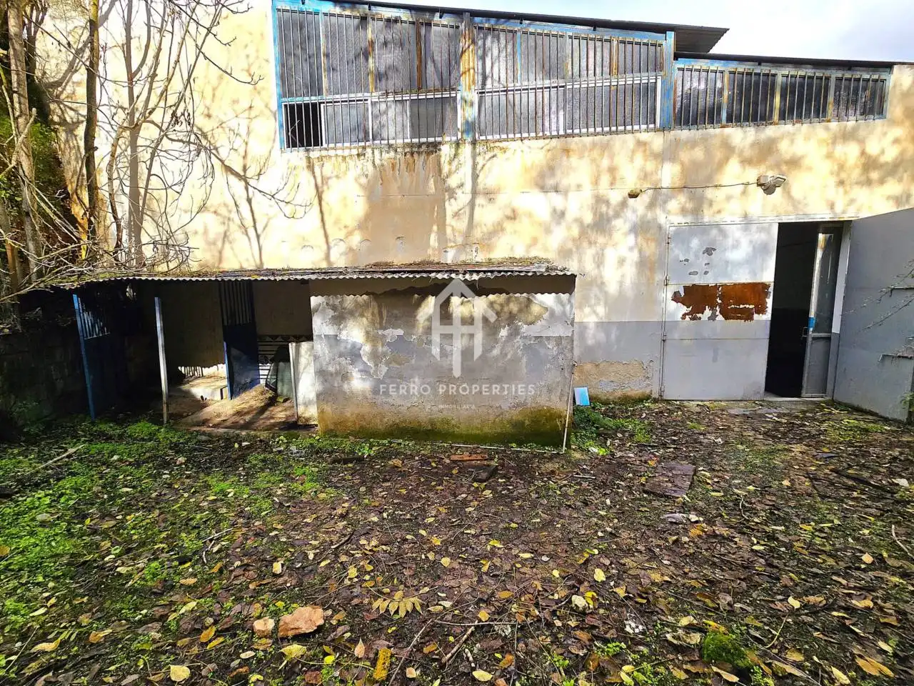 Nave industrielle à vendre à Loja, imagen 18