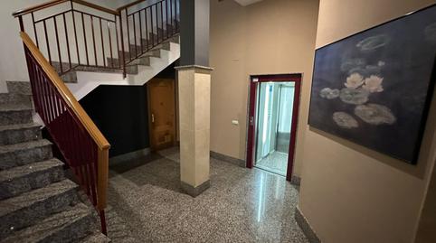 Foto 3 de Apartament en venda a  Ecce Homo, Llombai, Burriana / Borriana