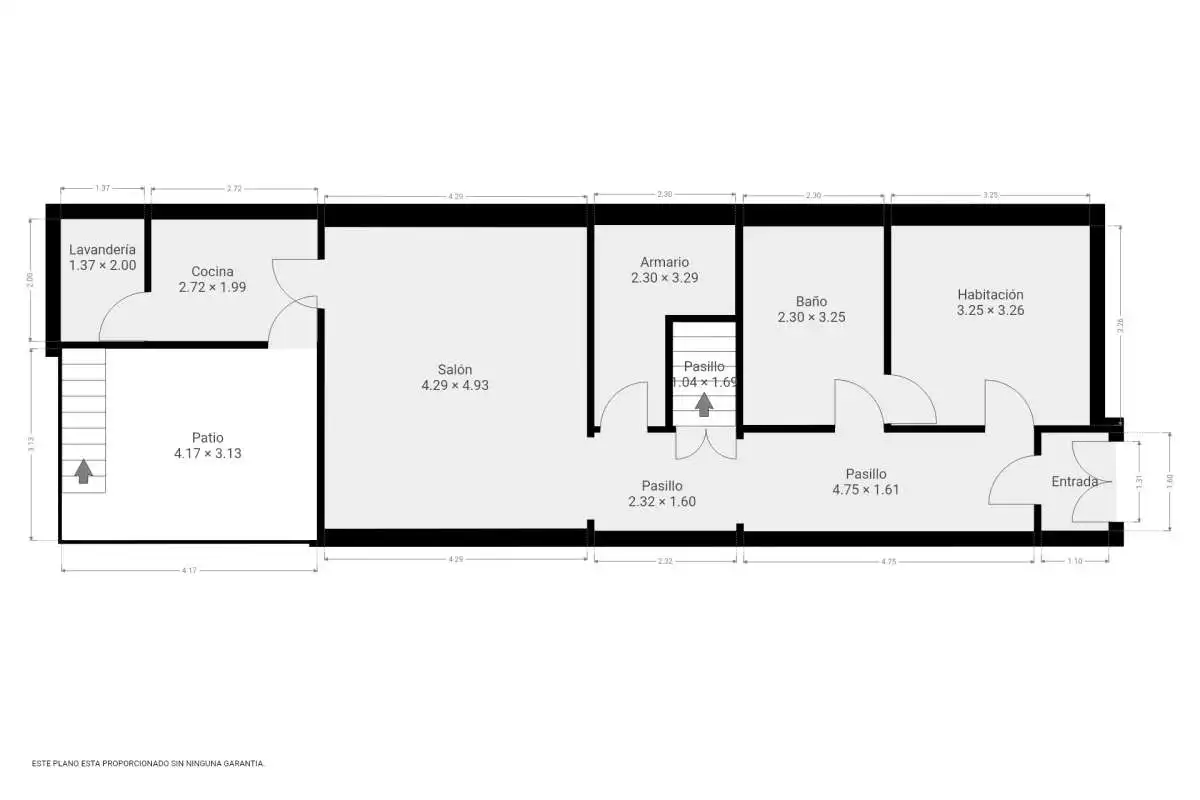 Detached homes for sale in Vilassar de Mar  with Heating, Terrace and Storage room