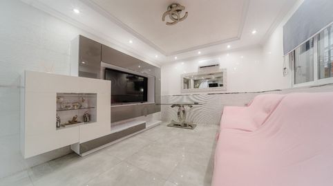 Foto 3 de Casa o xalet en venda a Balerma, El Ejido