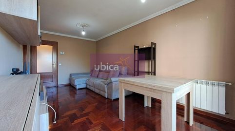 Foto 3 de Piso en venta en Ponteareas, Pontevedra