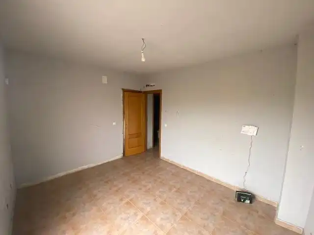 Habitación de Casa o chalet en venta en Otero