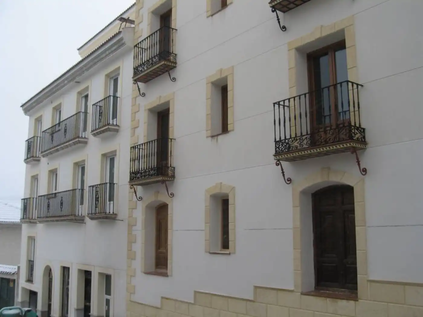 Local comercial en venta en San Antonio, imagen 7