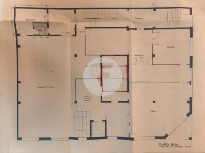 Business premises for sale in Marianao, imagen 26