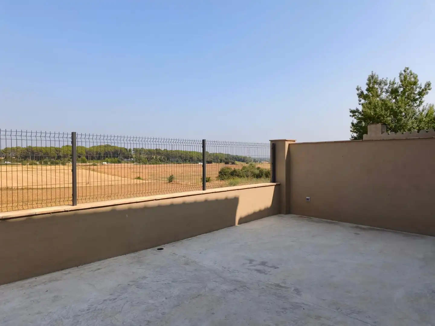 Detached homes for rent in Bàscara