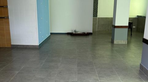 Photo 3 of Premises for sale in Avenida Portus Ilicitanus, 2, Centro, Santa Pola