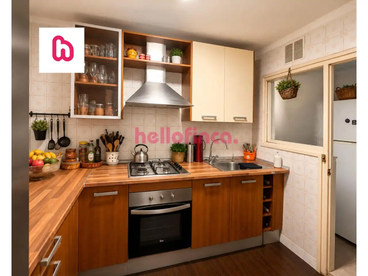 Piso con ascensor en venta en Llevant, imagen 36