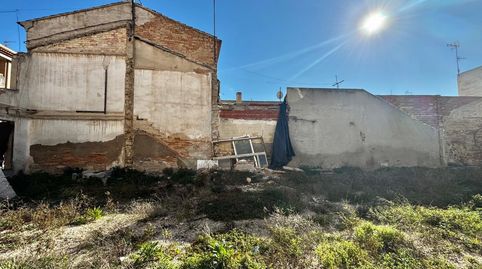 Foto 5 de Residencial en venda a Calle Cura Jimenez, Alquerías, Murcia Capital
