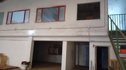 Photo 3 of Industrial buildings for sale in Gijón - Cm Cementerio-jove, 776, Veriña, Asturias
