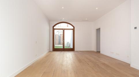 Photo 2 of Single-family semi-detached for sale in Pons I Gallarza, Sant Andreu de Palomar,  Barcelona Capital