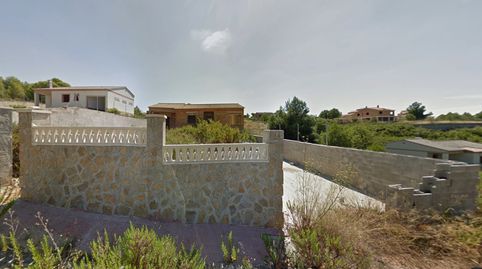 Foto 2 de Casa o chalet en venta en Carrer Castellon, 774, Aiguamúrcia, Tarragona