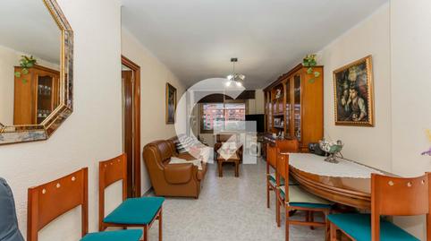 Photo 4 of Flat for sale in Cl Anoia, La Gavarra, Cornellà de Llobregat