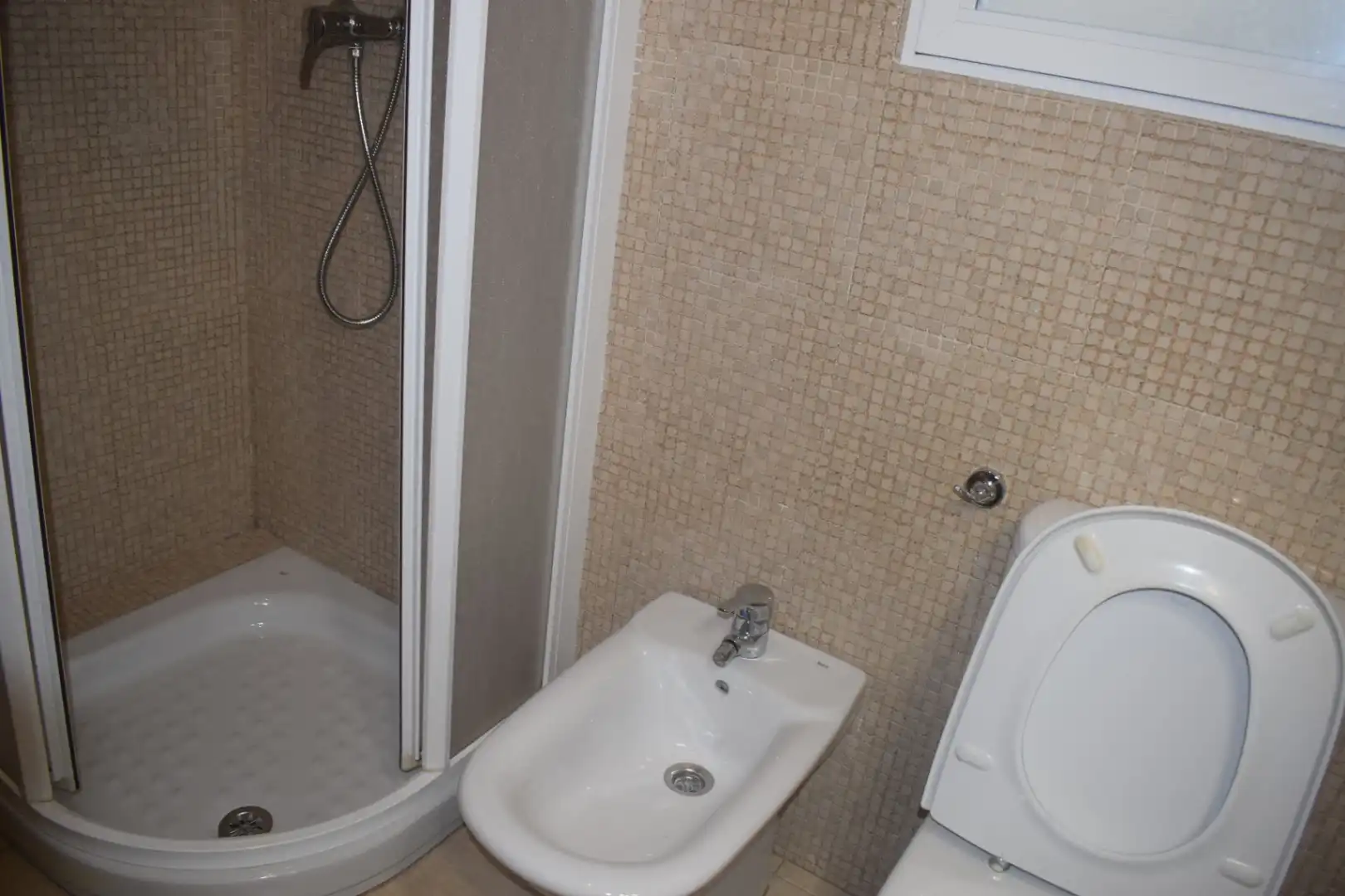 House to rent in Pego, imagen 12