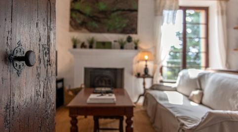 Photo 2 of Country house for sale in Génova, Illes Balears