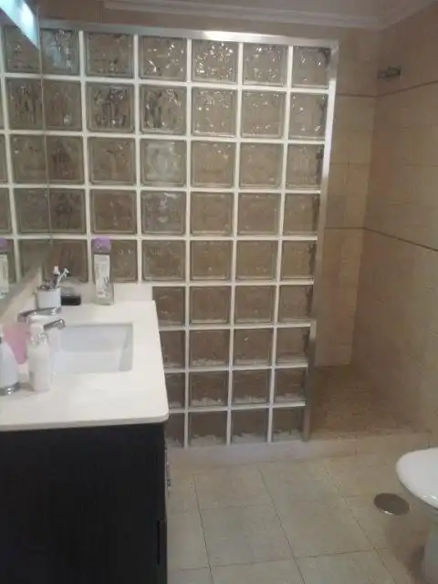 Casa amb piscina en venda a Orihuela Costa, imagen 23