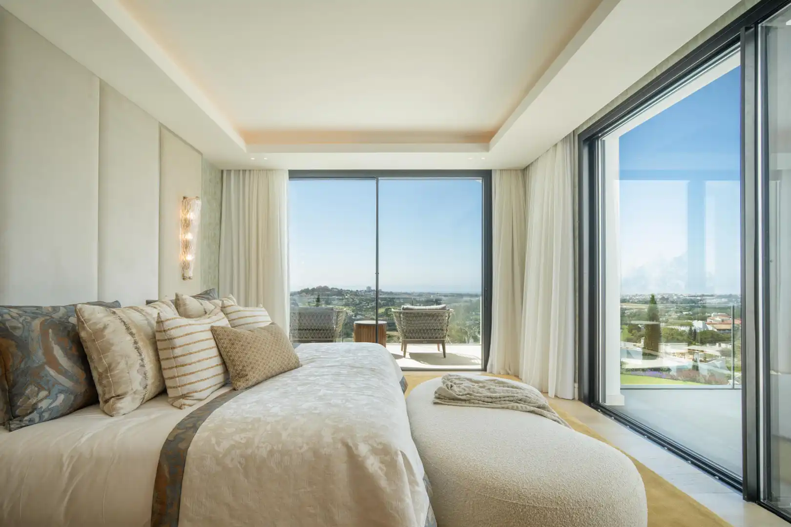 House with pool for sale in Marbella Centro, imagen 19