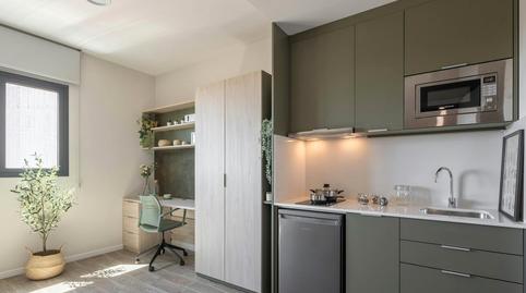 Photo 2 of Flat to rent in N/a, Barriada de Pineda, Sevilla