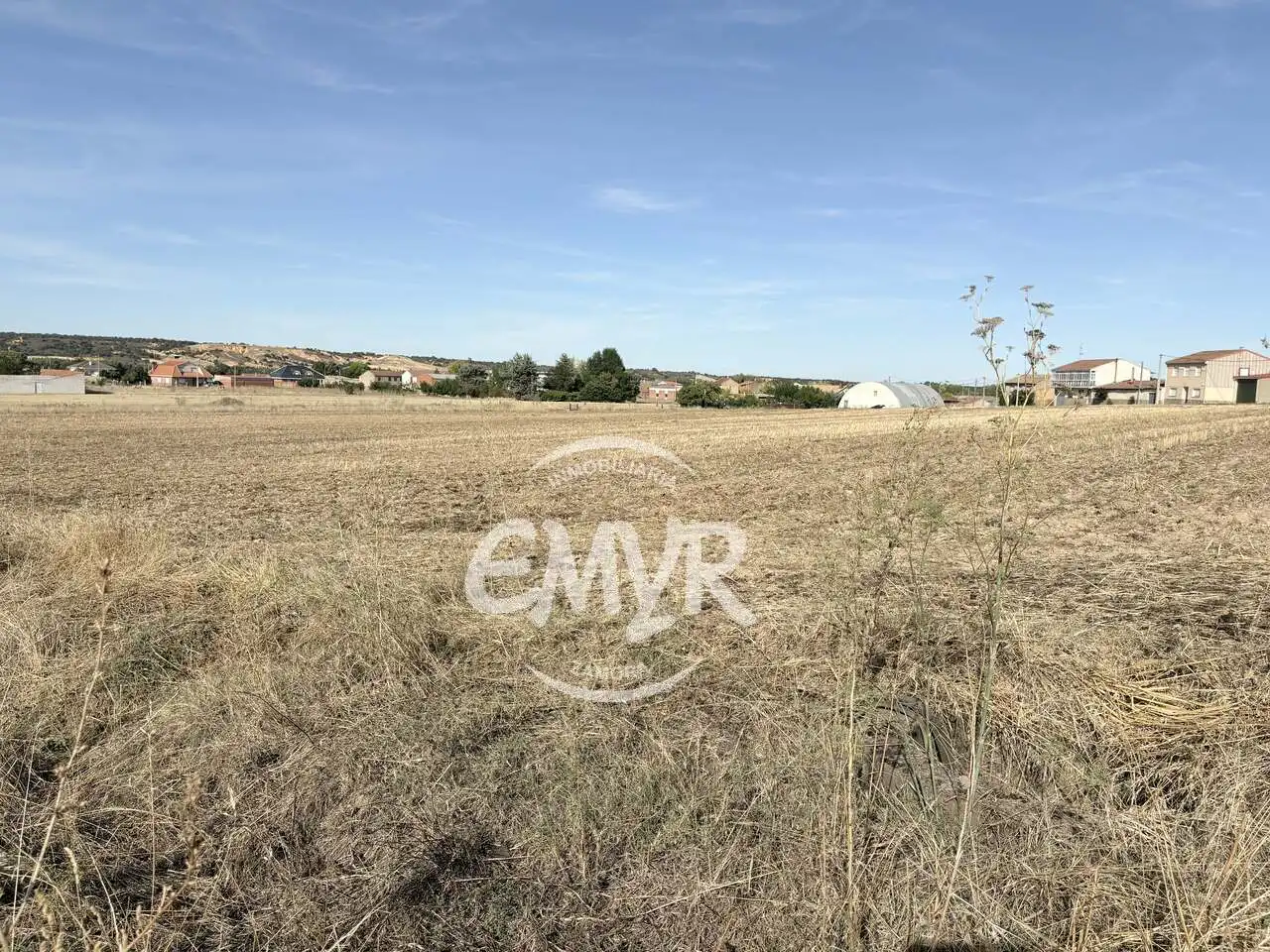 Fabrikhallen zur Miete in Morales de Valverde, Zamora