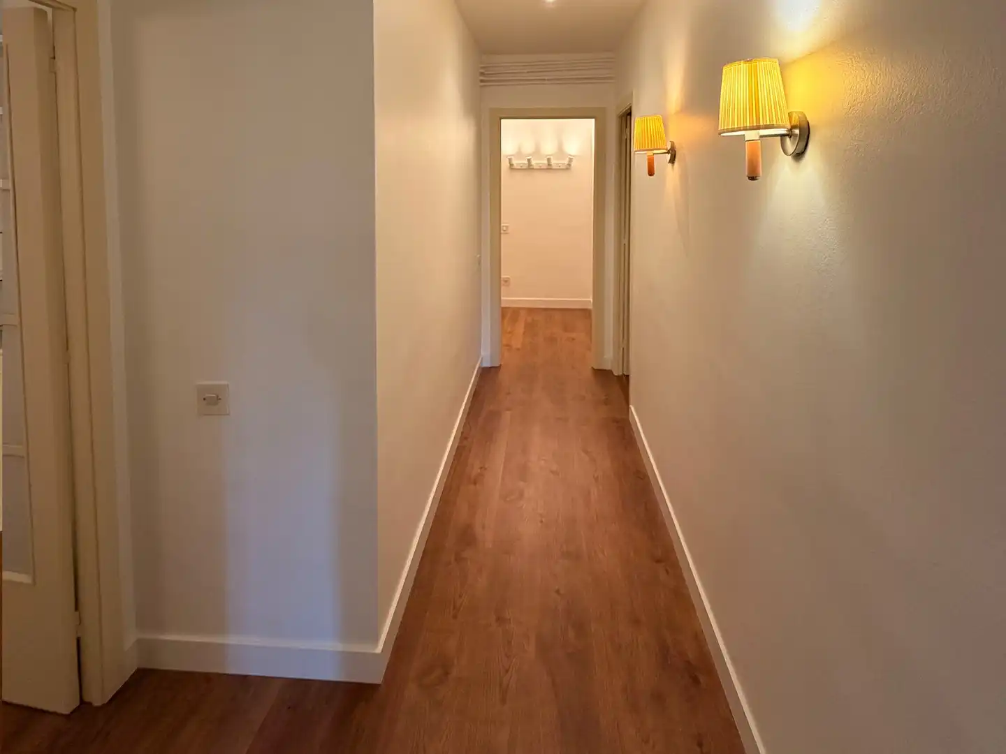 Flat with lift for sale in José Agulló 1-3, imagen 23