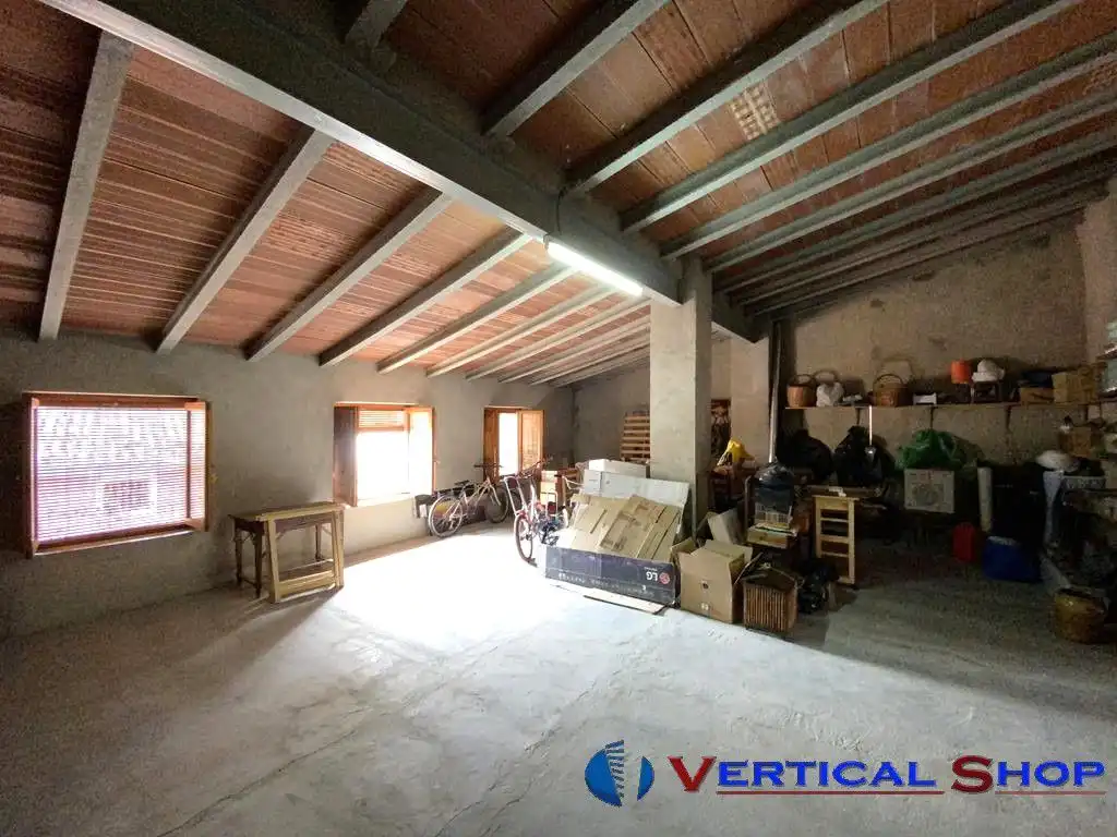 Casa en venda a Maestro Serrano, imagen 42