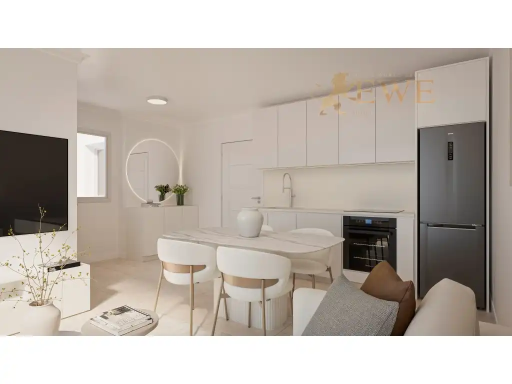 Apartment zum Verkauf in Calle Santa Trinidad, imagen 16