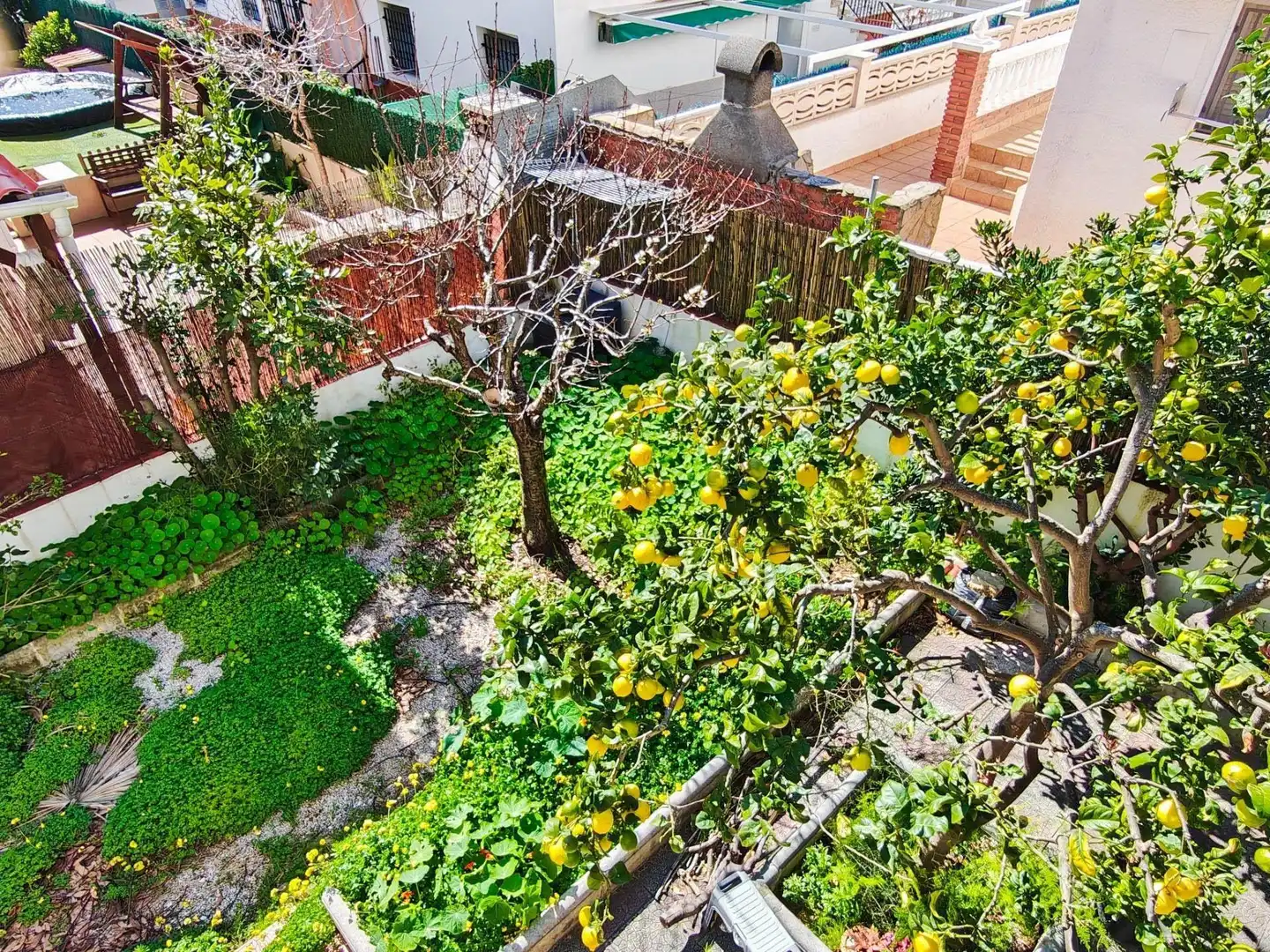 Flat with terrace for sale in Segur Platja, imagen 36