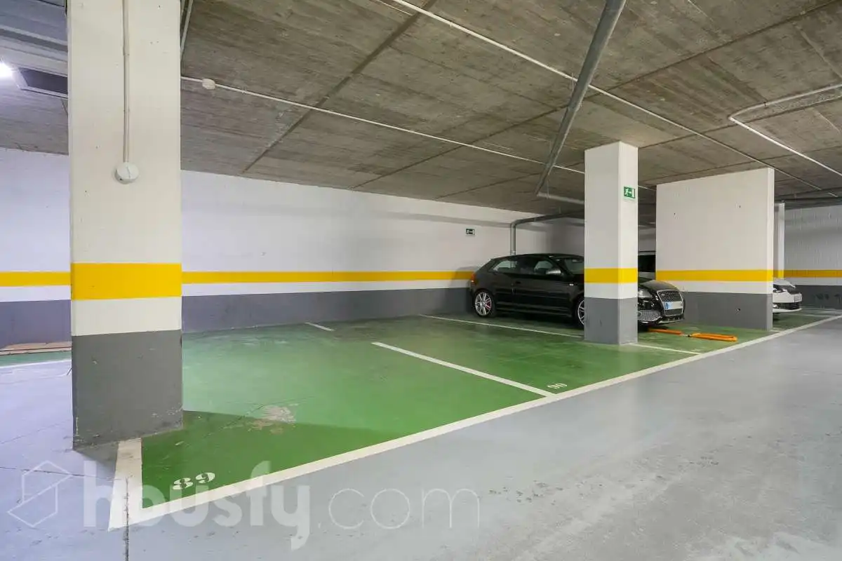 Studio avec piscine à vendre à Avenida Las suertes ., imagen 39