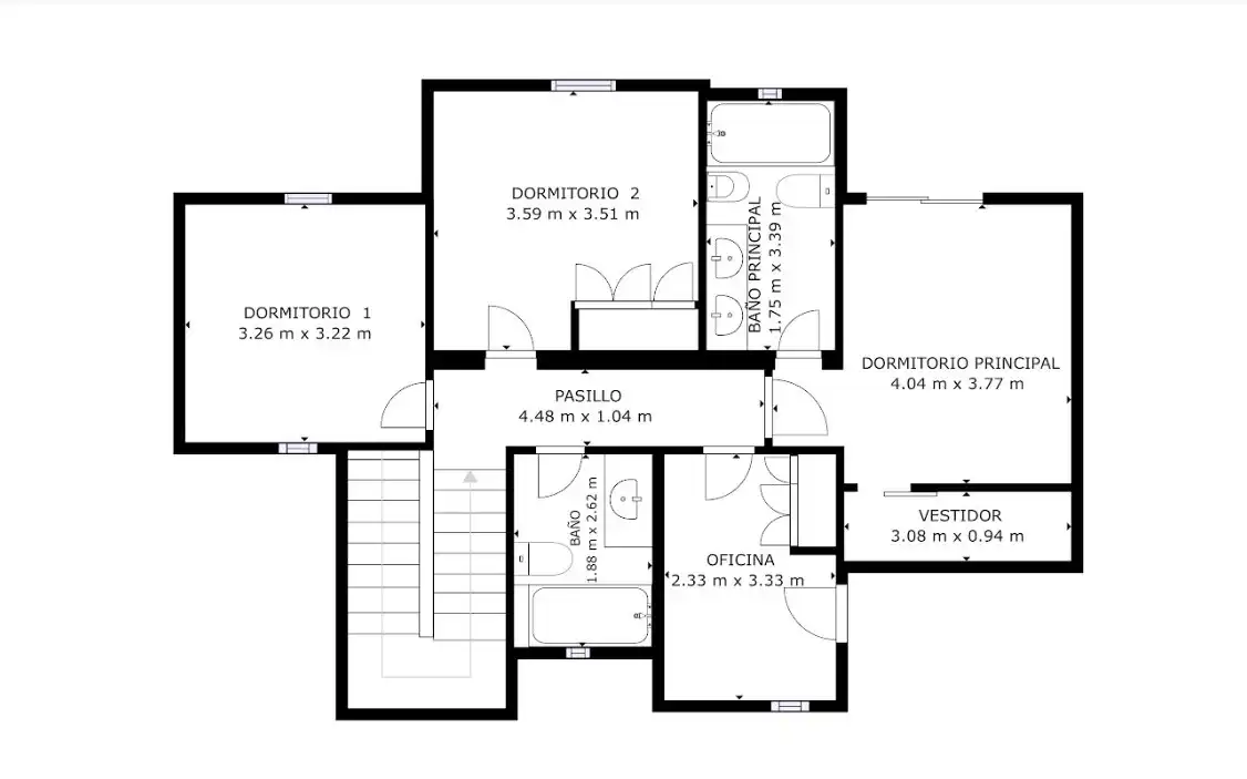 Houses for sale in Puerto del Rosario  with Private garden, Terrace and Storage room