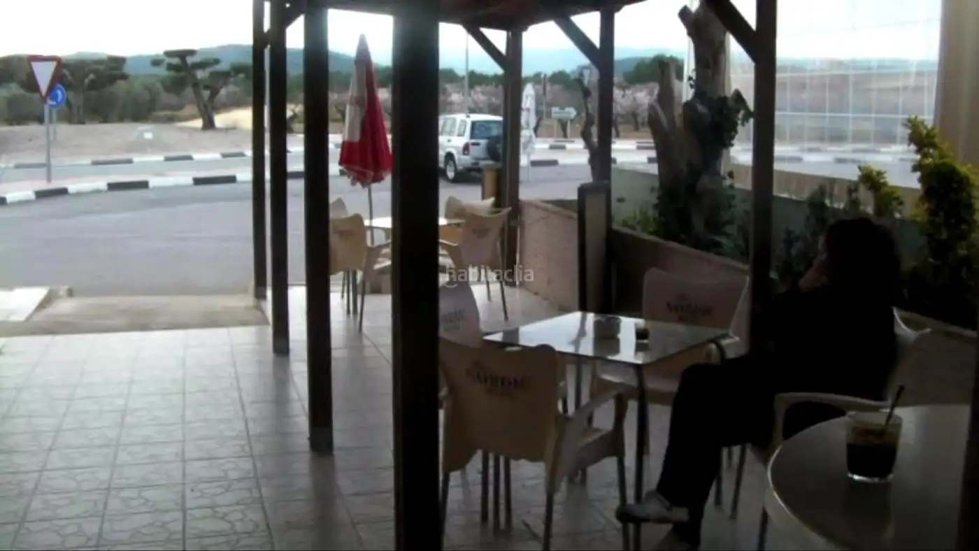 Business premises for sale in CV-15 48, imagen 10