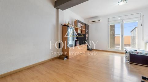 Foto 4 von Dachboden zum Verkauf in  Paisos Catalans, 22, Ponent, Reus