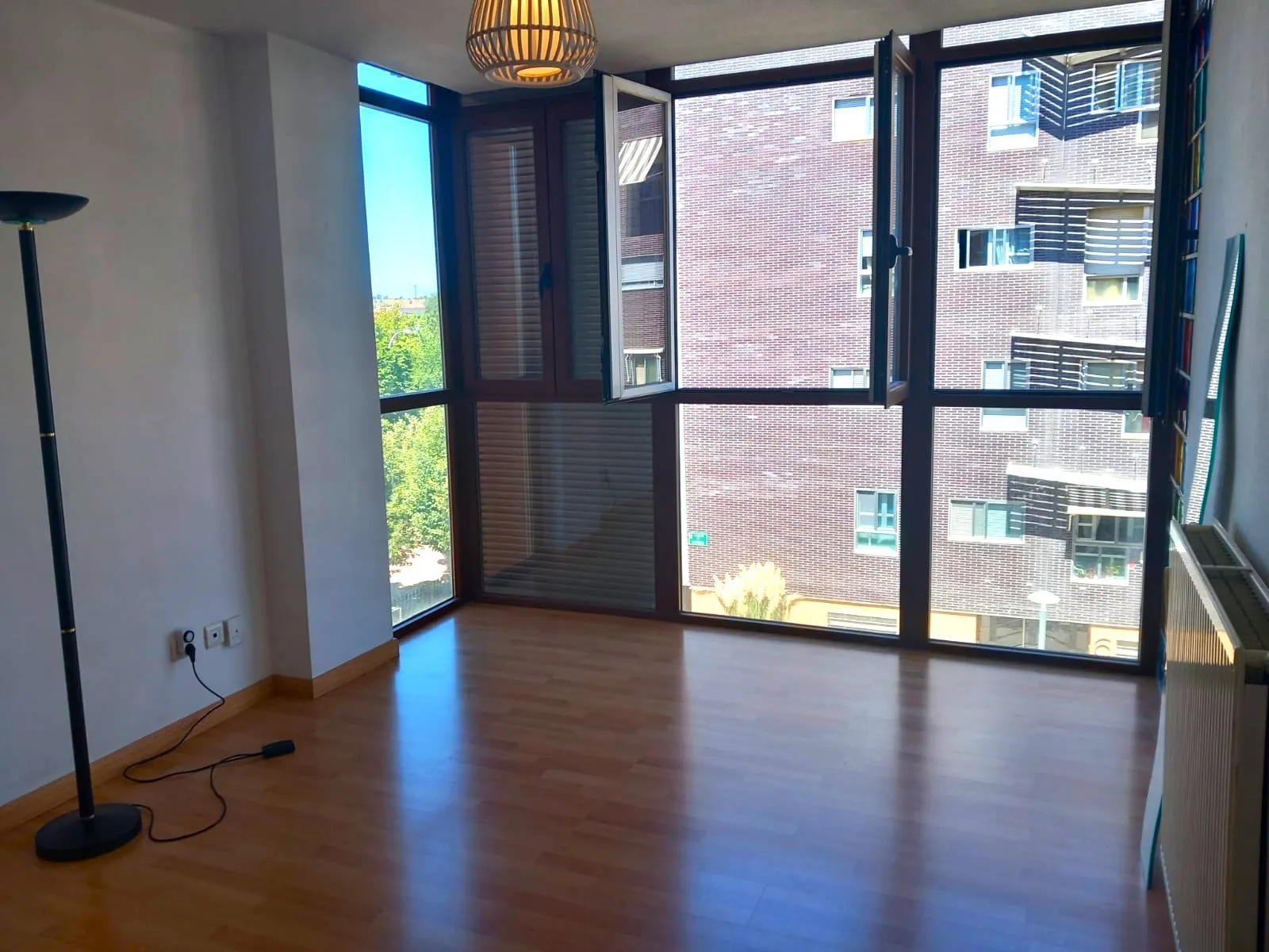Flat for sale in El Puerto