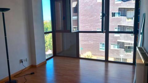 Photo 3 of Flat for sale in El Puerto, Coslada