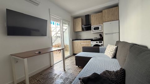 Foto 3 von Haus oder Chalet zum Verkauf in Calle Chirla, 42, Punta Umbría, Huelva